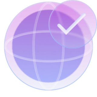 Interfaz de trading accesible para usuarios de todos los niveles